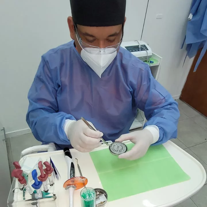MG Dental 1
