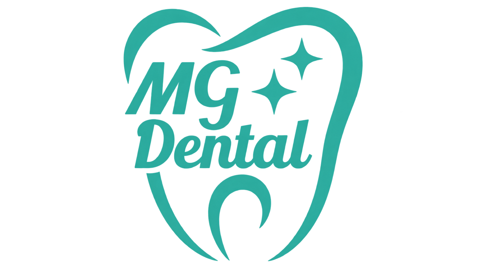 MG Dental